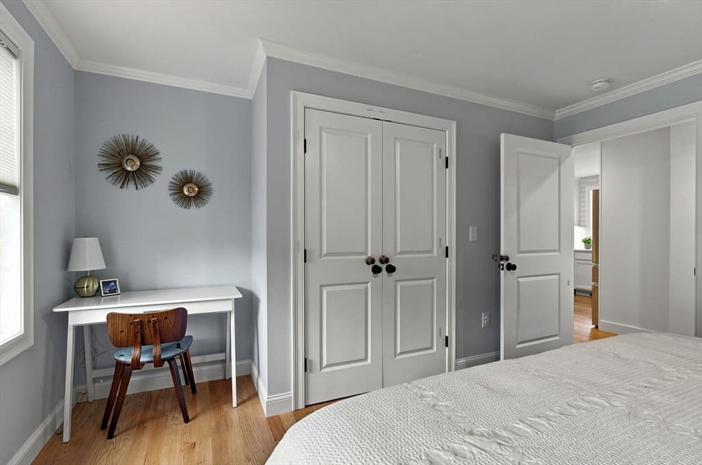 12 Gove Rd, Billerica MA 01821 photo 26
