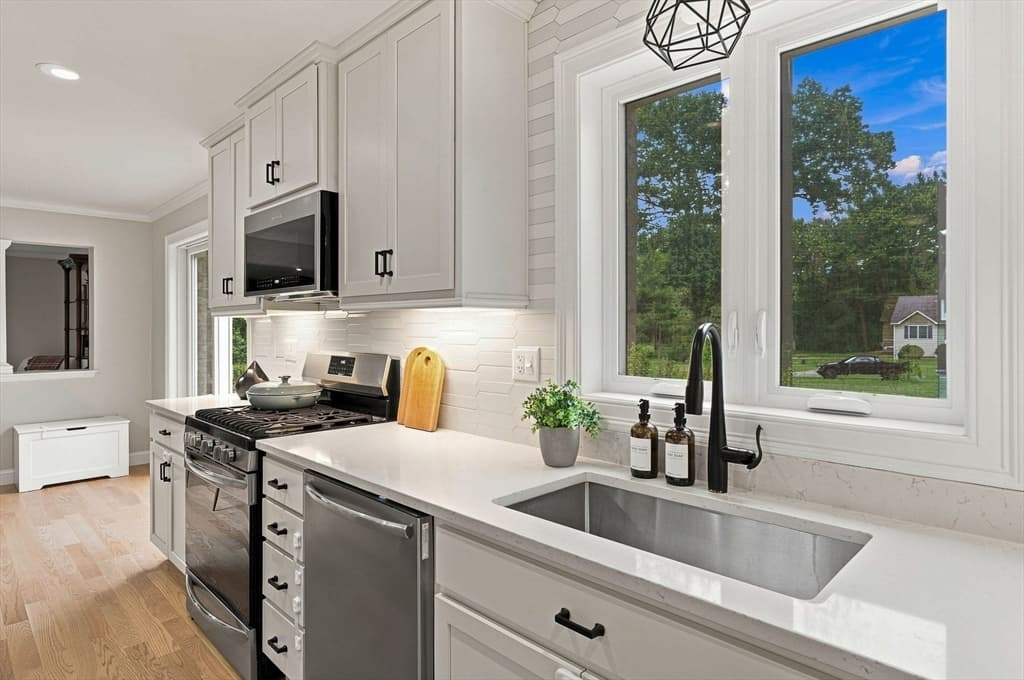 12 Gove Rd, Billerica MA 01821 photo 15