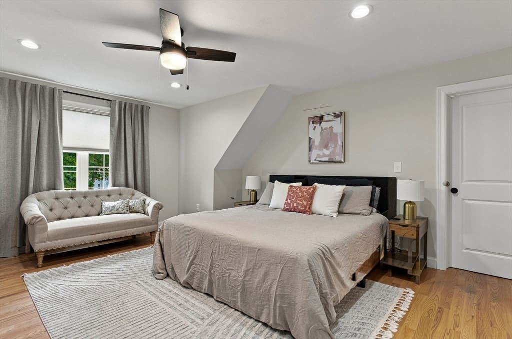 12 Gove Rd, Billerica MA 01821 photo 31