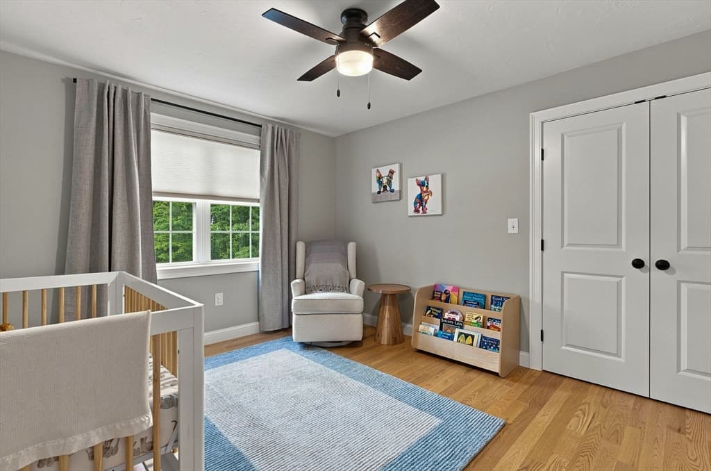 12 Gove Rd, Billerica MA 01821 photo 29