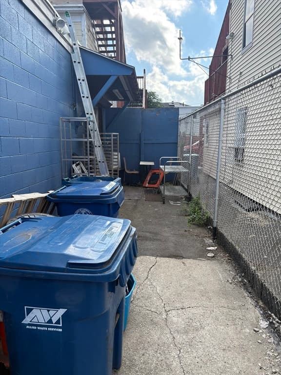 139 Water St, Lawrence MA 01841 photo 9