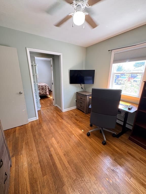2 Upton St, Fairhaven MA 02719 photo 17