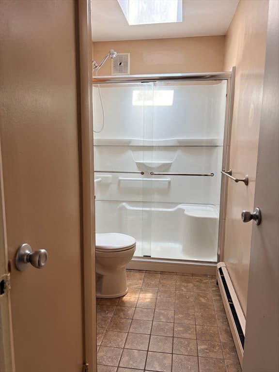 2 Upton St, Fairhaven MA 02719 photo 11