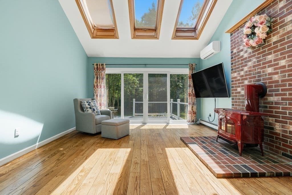 5 Locust St, North Reading MA 01864 photo 12