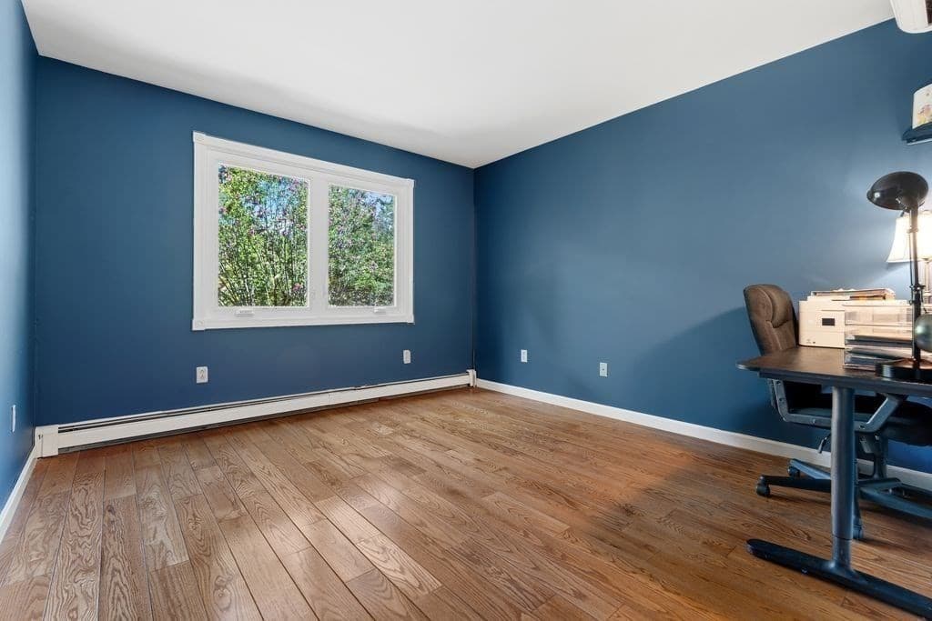 5 Locust St, North Reading MA 01864 photo 20