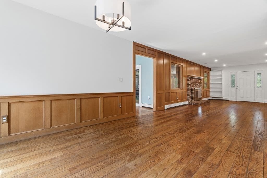 5 Locust St, North Reading MA 01864 photo 9