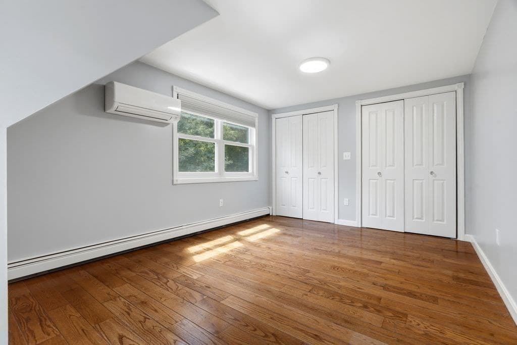 5 Locust St, North Reading MA 01864 photo 24