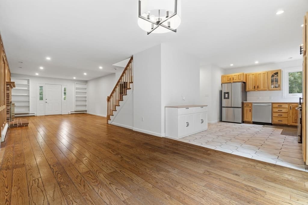 5 Locust St, North Reading MA 01864 photo 15