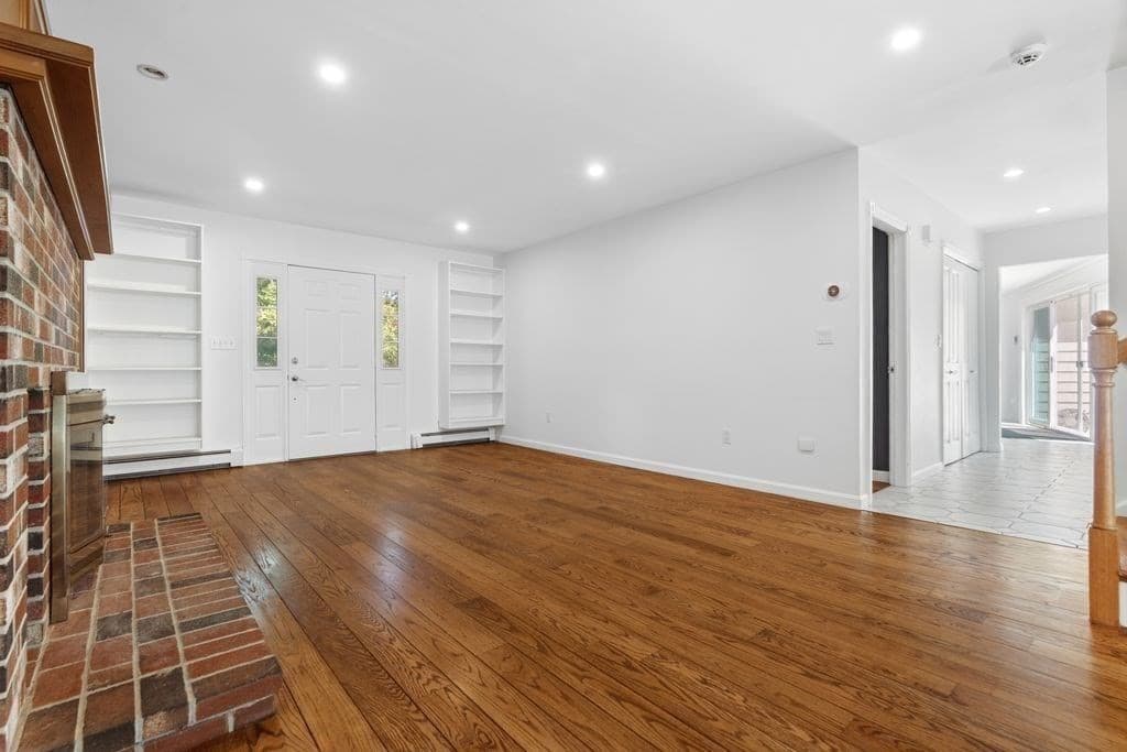 5 Locust St, North Reading MA 01864 photo 11