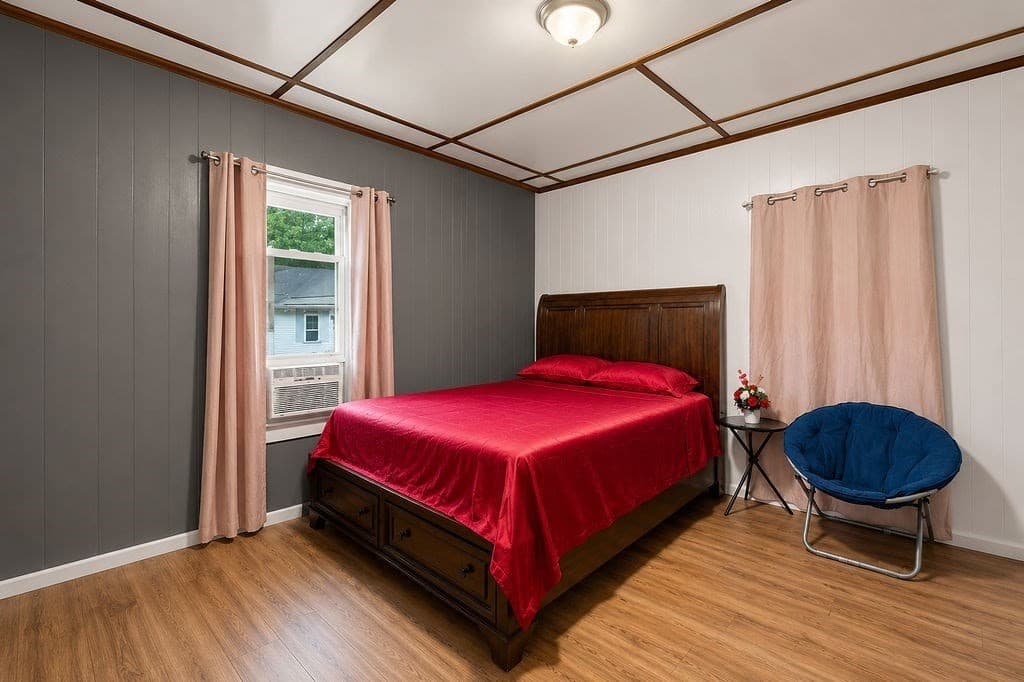 60 Newton St, New Bedford MA 02740 photo 24