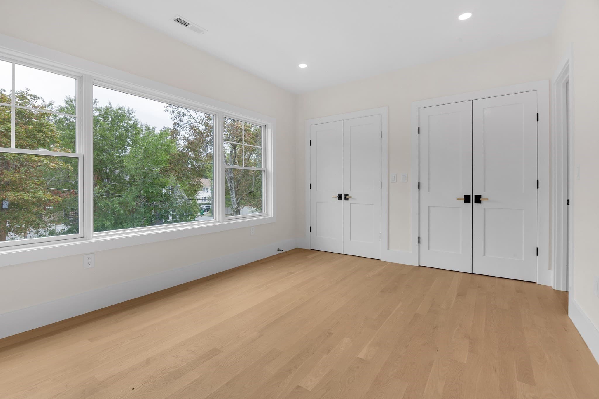 Single Family Residence at 9 Morseland Ave, Newton MA 02459, Newton, photo 32 of 38