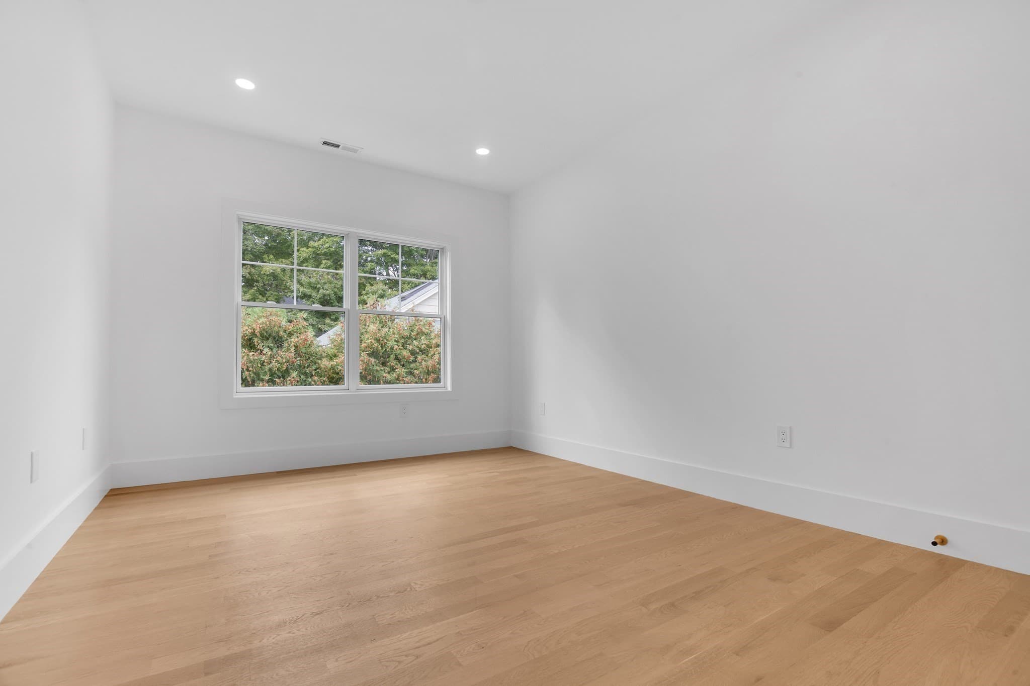 Single Family Residence at 9 Morseland Ave, Newton MA 02459, Newton, photo 28 of 38