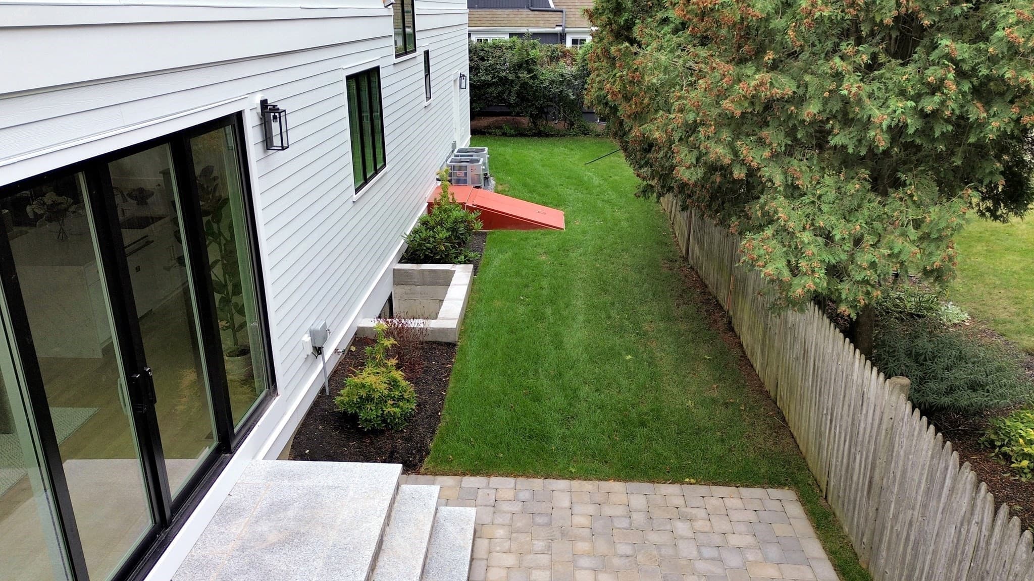 Single Family Residence at 9 Morseland Ave, Newton MA 02459, Newton, photo 38 of 38