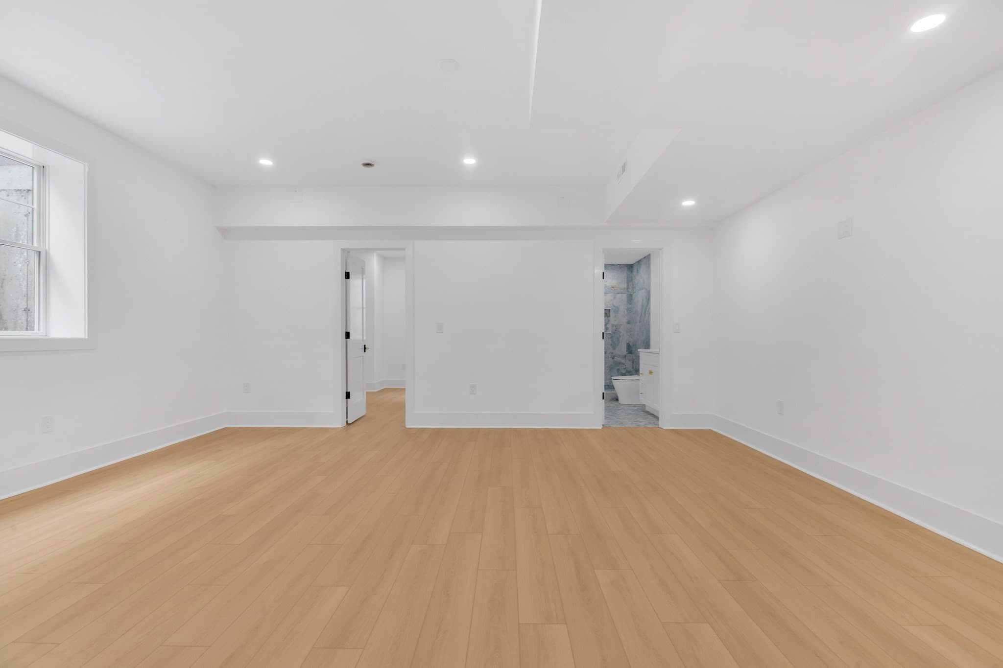 Single Family Residence at 9 Morseland Ave, Newton MA 02459, Newton, photo 35 of 38