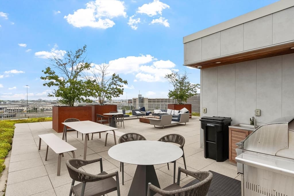 88 Wareham St # 401, Boston MA 02118 photo 17
