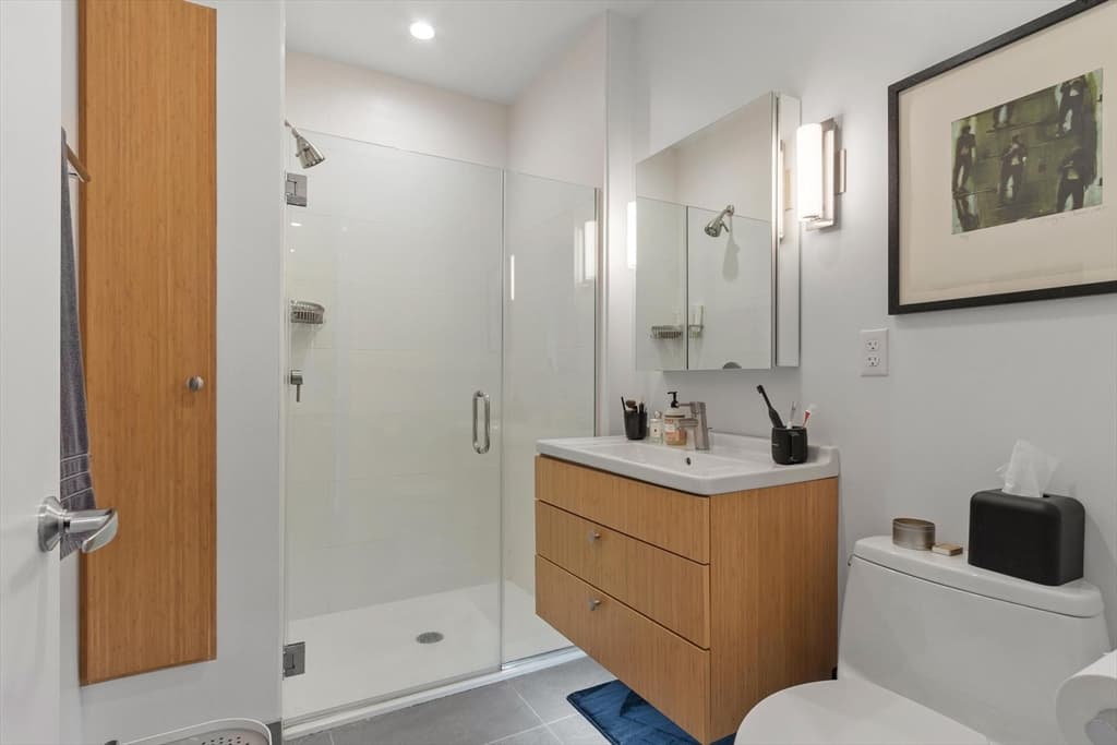 88 Wareham St # 401, Boston MA 02118 photo 12