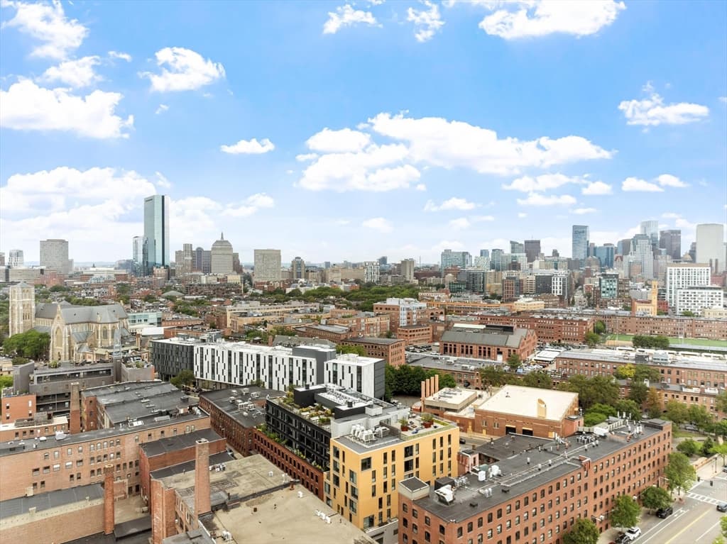 88 Wareham St # 401, Boston MA 02118 photo 22