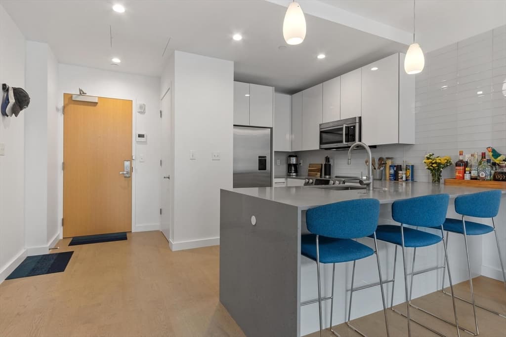 88 Wareham St # 401, Boston MA 02118 photo 15