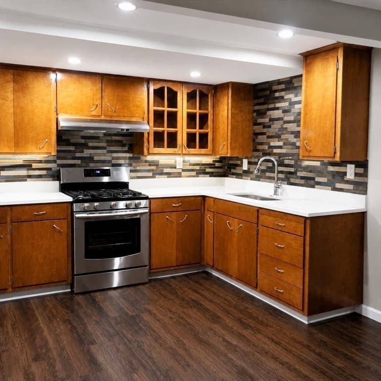 89 S Broadway, Lawrence MA 01843 photo 30