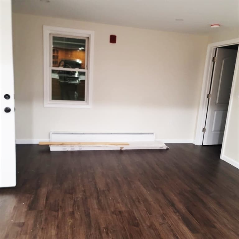 89 S Broadway, Lawrence MA 01843 photo 14