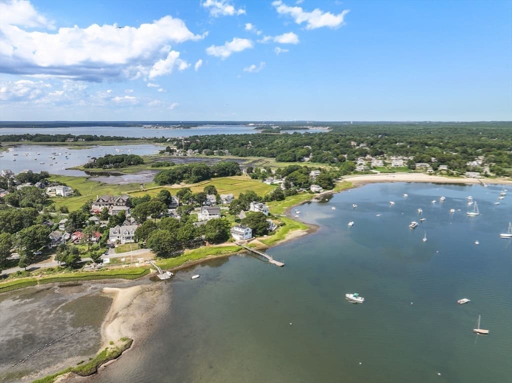 584 Circuit Ave, Bourne MA 02559 photo 26