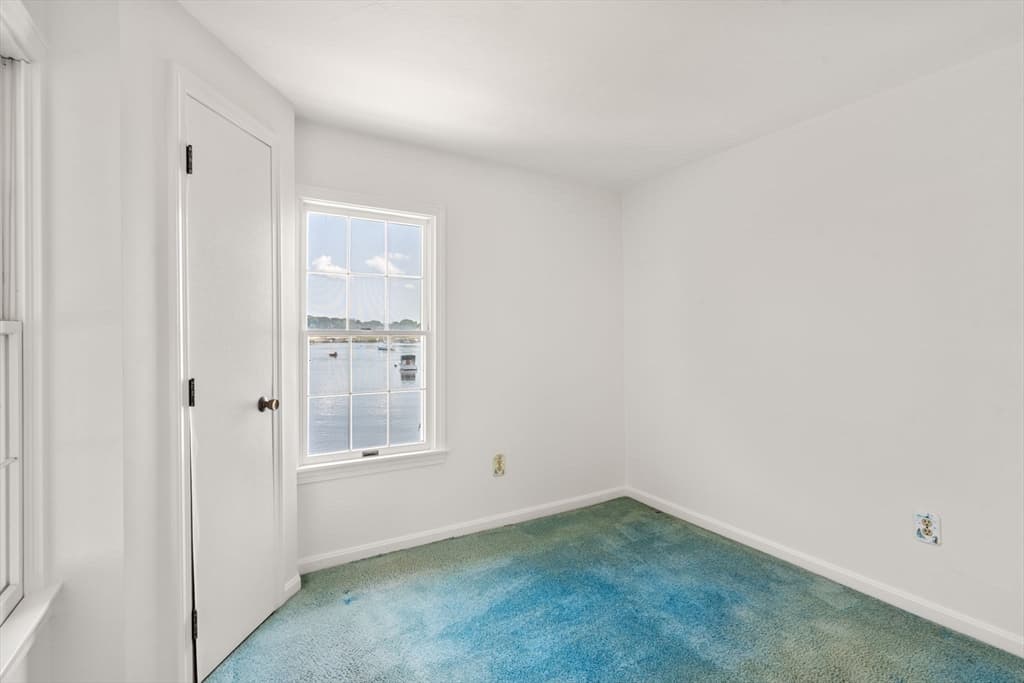 584 Circuit Ave, Bourne MA 02559 photo 24