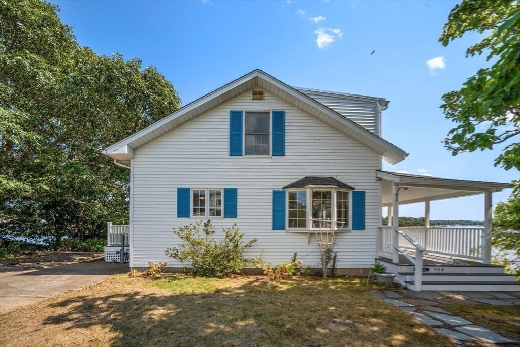 584 Circuit Ave, Bourne MA 02559 photo 30