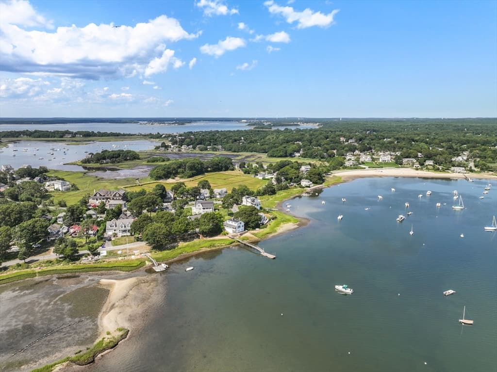 584 Circuit Ave, Bourne MA 02559 photo 37