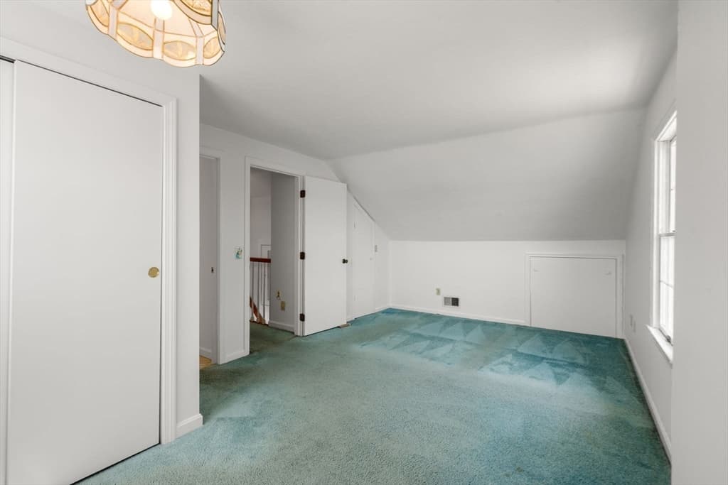 584 Circuit Ave, Bourne MA 02559 photo 21