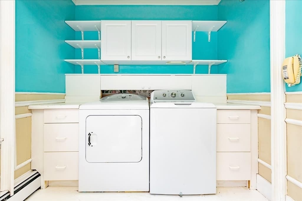 16 Hallenan Ave, Lawrence MA 01841 photo 13