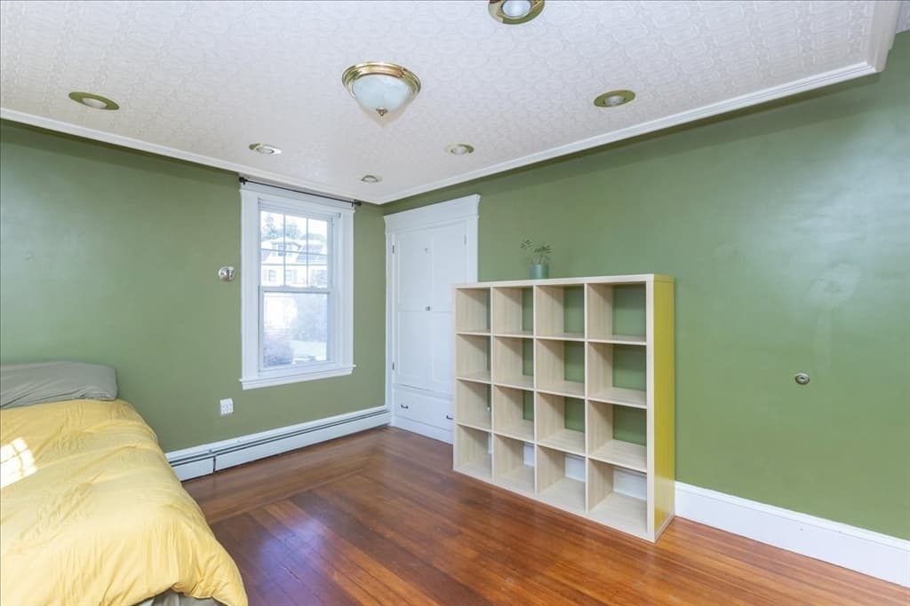 16 Hallenan Ave, Lawrence MA 01841 photo 22
