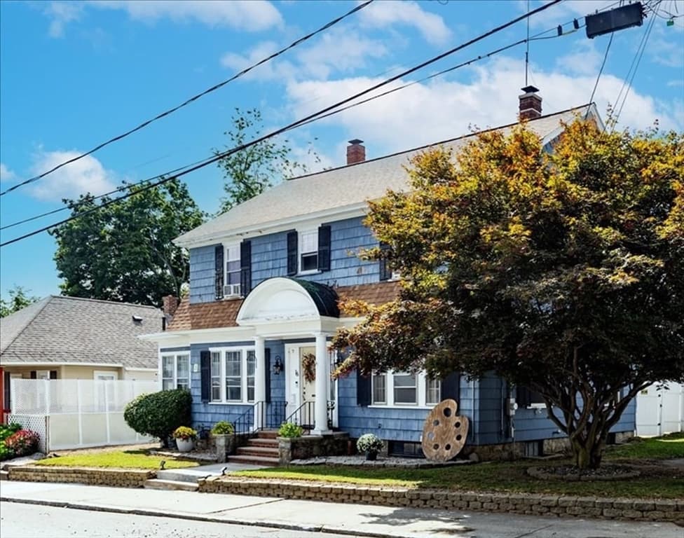 16 Hallenan Ave, Lawrence MA 01841 photo 3