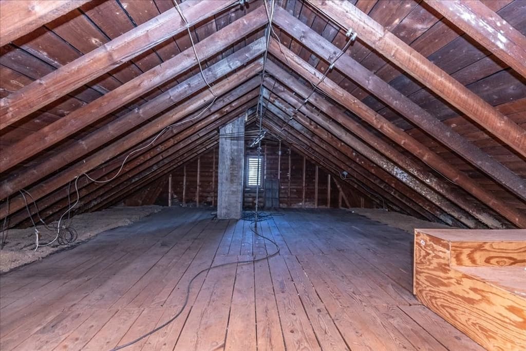 16 Hallenan Ave, Lawrence MA 01841 photo 28