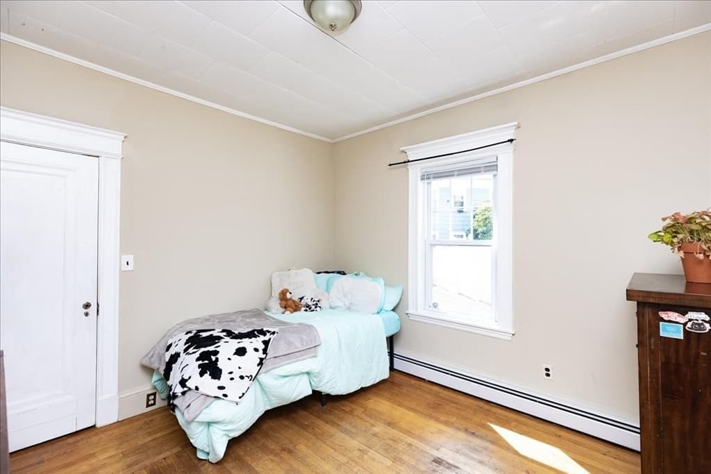16 Hallenan Ave, Lawrence MA 01841 photo 20