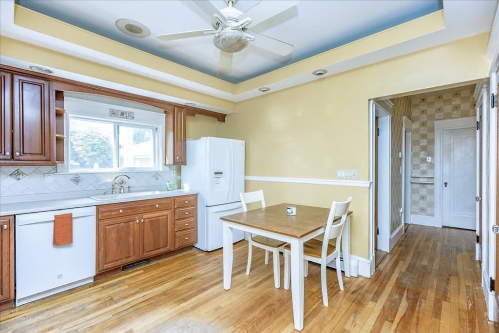 16 Hallenan Ave, Lawrence MA 01841 photo 14