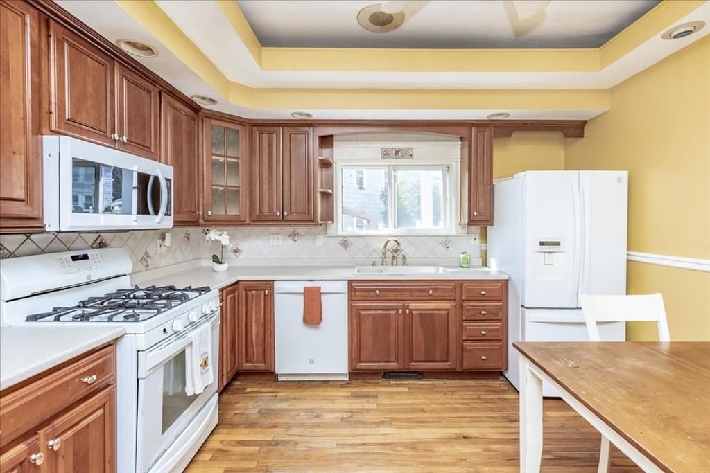 16 Hallenan Ave, Lawrence MA 01841 photo 15