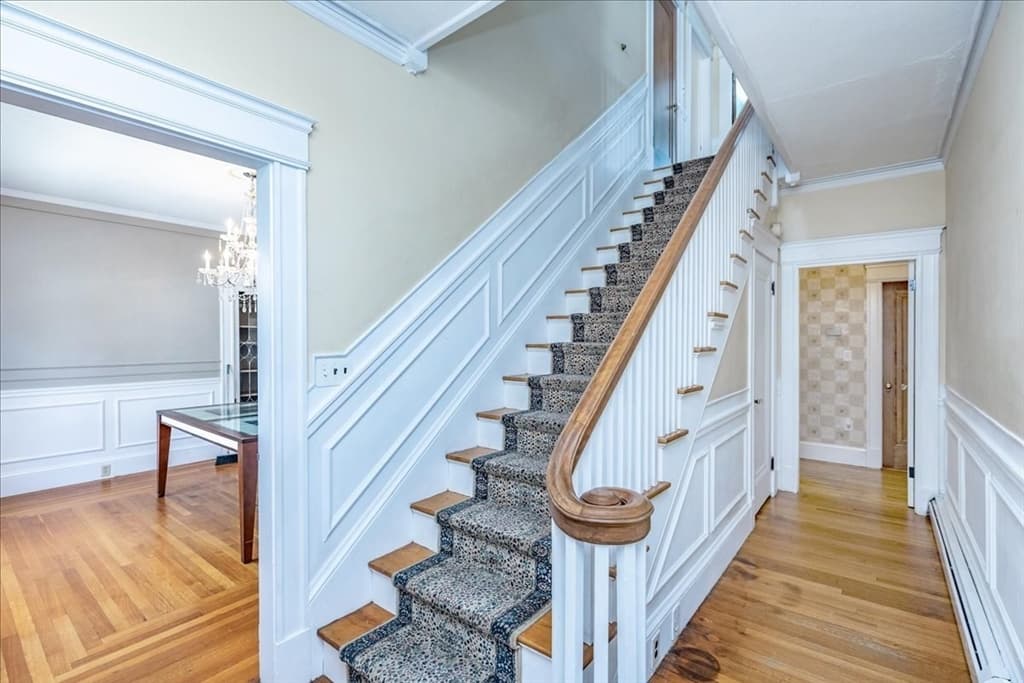 16 Hallenan Ave, Lawrence MA 01841 photo 4