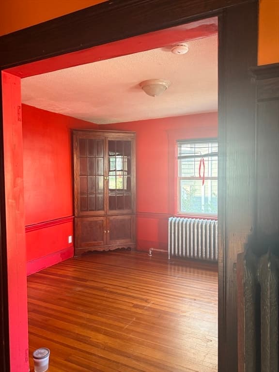 41 Colberg, Boston MA 02131 photo 26