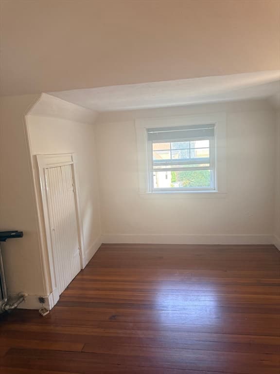 41 Colberg, Boston MA 02131 photo 7