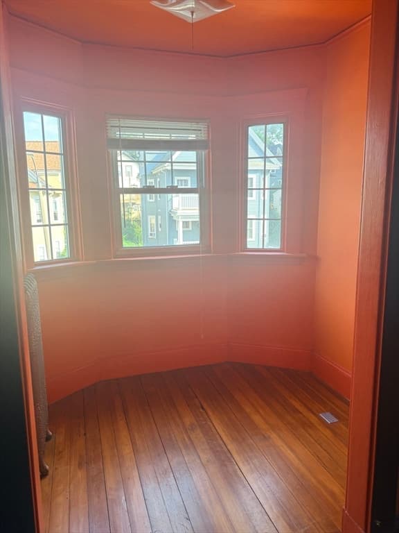 41 Colberg, Boston MA 02131 photo 28