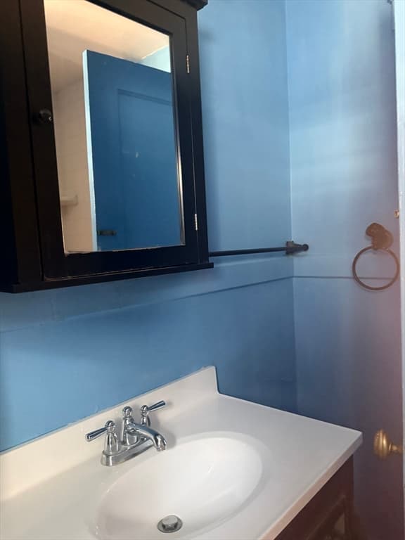 41 Colberg, Boston MA 02131 photo 20