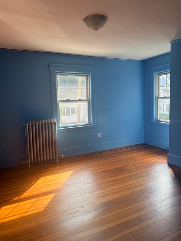 41 Colberg, Boston MA 02131 photo 18
