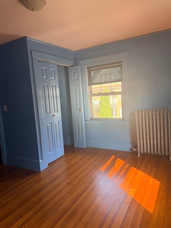 41 Colberg, Boston MA 02131 photo 25