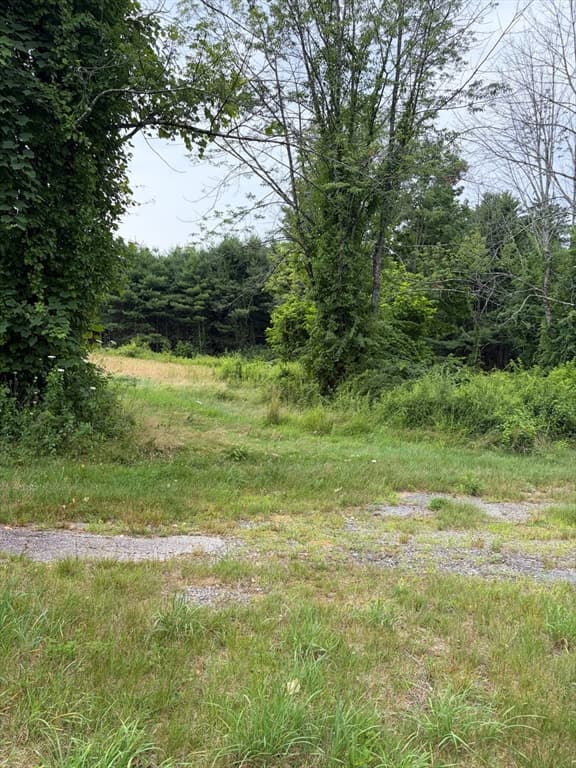 Lot 12 Lebanon Hill Rd, Southbridge MA 01550 photo 3