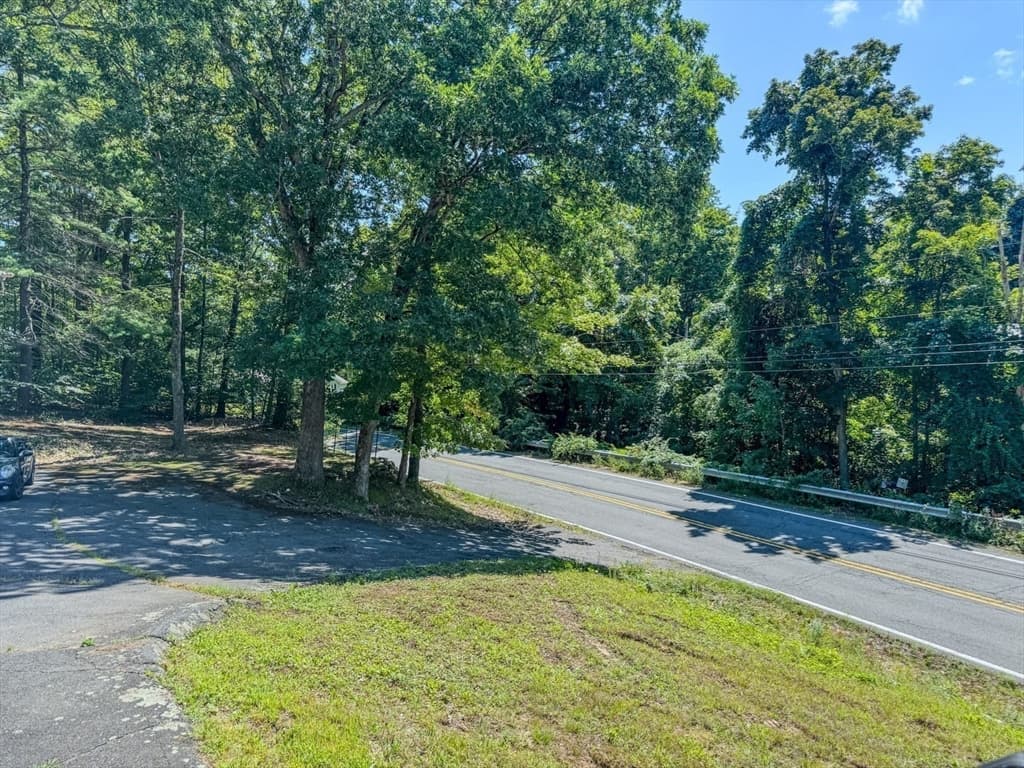 191 Old State Road, Erving MA 01344 photo 13