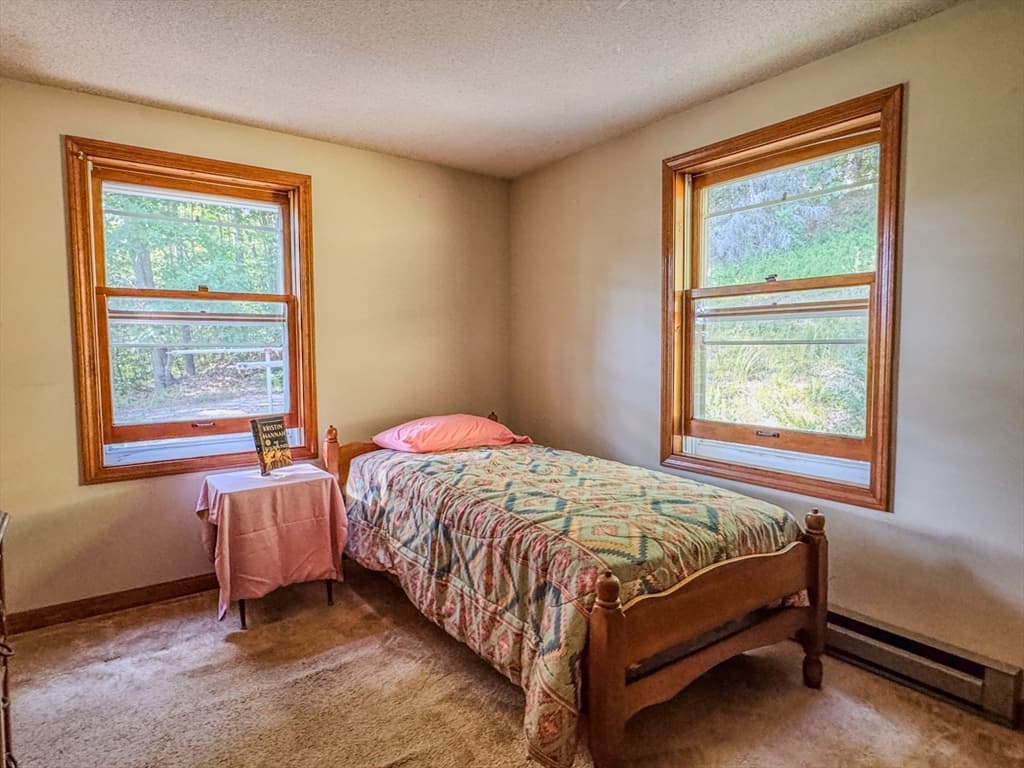 191 Old State Road, Erving MA 01344 photo 17