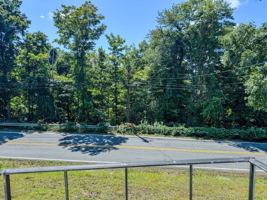 191 Old State Road, Erving MA 01344 photo 12