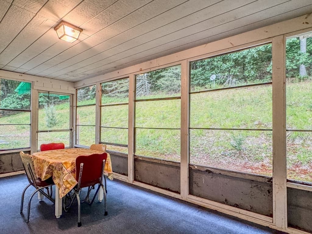 191 Old State Road, Erving MA 01344 photo 32