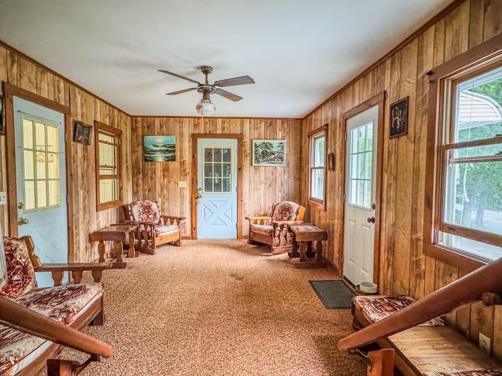 191 Old State Road, Erving MA 01344 photo 28
