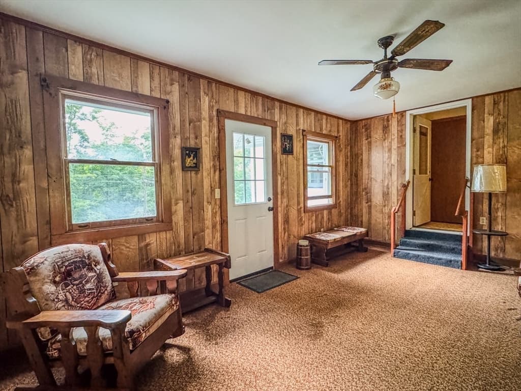 191 Old State Road, Erving MA 01344 photo 5